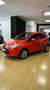 Ford Ka/Ka+ 1.3 tdci Titanium ,tcs 75cv dpf Rot - thumbnail 1