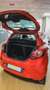 Ford Ka/Ka+ 1.3 tdci Titanium ,tcs 75cv dpf Rot - thumbnail 4