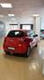 Ford Ka/Ka+ 1.3 tdci Titanium ,tcs 75cv dpf Rot - thumbnail 3