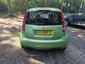 Suzuki Splash 1.2 Comfort | 2E EIGENAAR | 3/6 OF 12 MND GARANTIE Grün - thumbnail 6