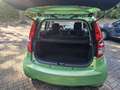 Suzuki Splash 1.2 Comfort | 2E EIGENAAR | 3/6 OF 12 MND GARANTIE Grün - thumbnail 7