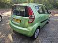 Suzuki Splash 1.2 Comfort | 2E EIGENAAR | 3/6 OF 12 MND GARANTIE Grün - thumbnail 5