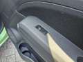 Suzuki Splash 1.2 Comfort | 2E EIGENAAR | 3/6 OF 12 MND GARANTIE Grün - thumbnail 28