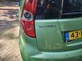 Suzuki Splash 1.2 Comfort | 2E EIGENAAR | 3/6 OF 12 MND GARANTIE Grün - thumbnail 12