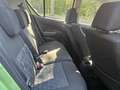 Suzuki Splash 1.2 Comfort | 2E EIGENAAR | 3/6 OF 12 MND GARANTIE Grün - thumbnail 18