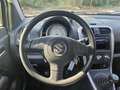 Suzuki Splash 1.2 Comfort | 2E EIGENAAR | 3/6 OF 12 MND GARANTIE Grün - thumbnail 23