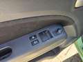 Suzuki Splash 1.2 Comfort | 2E EIGENAAR | 3/6 OF 12 MND GARANTIE Grün - thumbnail 27