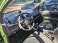 Suzuki Splash 1.2 Comfort | 2E EIGENAAR | 3/6 OF 12 MND GARANTIE Grün - thumbnail 19