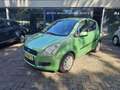 Suzuki Splash 1.2 Comfort | 2E EIGENAAR | 3/6 OF 12 MND GARANTIE Grün - thumbnail 10