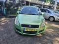 Suzuki Splash 1.2 Comfort | 2E EIGENAAR | 3/6 OF 12 MND GARANTIE Grün - thumbnail 2