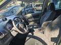 Suzuki Splash 1.2 Comfort | 2E EIGENAAR | 3/6 OF 12 MND GARANTIE Grün - thumbnail 15