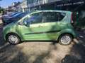 Suzuki Splash 1.2 Comfort | 2E EIGENAAR | 3/6 OF 12 MND GARANTIE Grün - thumbnail 9