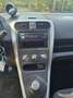 Suzuki Splash 1.2 Comfort | 2E EIGENAAR | 3/6 OF 12 MND GARANTIE Grün - thumbnail 24