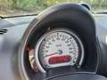 Suzuki Splash 1.2 Comfort | 2E EIGENAAR | 3/6 OF 12 MND GARANTIE Grün - thumbnail 32