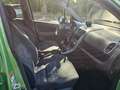 Suzuki Splash 1.2 Comfort | 2E EIGENAAR | 3/6 OF 12 MND GARANTIE Grün - thumbnail 16