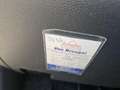 Suzuki Splash 1.2 Comfort | 2E EIGENAAR | 3/6 OF 12 MND GARANTIE Grün - thumbnail 31