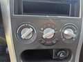 Suzuki Splash 1.2 Comfort | 2E EIGENAAR | 3/6 OF 12 MND GARANTIE Grün - thumbnail 26