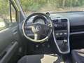 Suzuki Splash 1.2 Comfort | 2E EIGENAAR | 3/6 OF 12 MND GARANTIE Grün - thumbnail 22