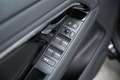 Land Rover Range Rover Evoque 2.0D I4 163CV AWD Auto R-Dynamic SE Nero - thumbnail 10