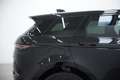 Land Rover Range Rover Evoque 2.0D I4 163CV AWD Auto R-Dynamic SE Nero - thumbnail 6