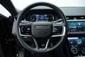 Land Rover Range Rover Evoque 2.0D I4 163CV AWD Auto R-Dynamic SE Nero - thumbnail 11
