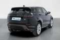 Land Rover Range Rover Evoque 2.0D I4 163CV AWD Auto R-Dynamic SE Nero - thumbnail 8