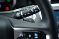 Land Rover Range Rover Evoque 2.0D I4 163CV AWD Auto R-Dynamic SE Nero - thumbnail 14
