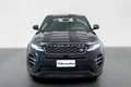 Land Rover Range Rover Evoque 2.0D I4 163CV AWD Auto R-Dynamic SE Nero - thumbnail 2