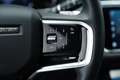 Land Rover Range Rover Evoque 2.0D I4 163CV AWD Auto R-Dynamic SE Nero - thumbnail 13