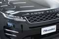 Land Rover Range Rover Evoque 2.0D I4 163CV AWD Auto R-Dynamic SE Nero - thumbnail 4