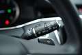 Land Rover Range Rover Evoque 2.0D I4 163CV AWD Auto R-Dynamic SE Nero - thumbnail 15