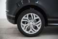 Land Rover Range Rover Evoque 2.0D I4 163CV AWD Auto R-Dynamic SE Nero - thumbnail 7