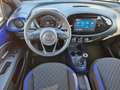 Toyota Aygo X Pulse 1,0l VVT-i Zwart - thumbnail 5