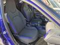 Toyota Aygo X Pulse 1,0l VVT-i Zwart - thumbnail 8