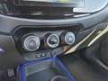 Toyota Aygo X Pulse 1,0l VVT-i Zwart - thumbnail 11