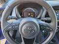 Toyota Aygo X Pulse 1,0l VVT-i Noir - thumbnail 9