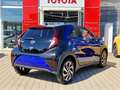 Toyota Aygo X Pulse 1,0l VVT-i Zwart - thumbnail 3