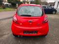 Ford Ka/Ka+ Cool Klima Sitzheizung Allwetter 2te Hand Roşu - thumbnail 4