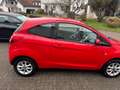 Ford Ka/Ka+ Cool Klima Sitzheizung Allwetter 2te Hand Roşu - thumbnail 6