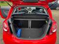 Ford Ka/Ka+ Cool Klima Sitzheizung Allwetter 2te Hand Roşu - thumbnail 15