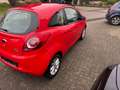 Ford Ka/Ka+ Cool Klima Sitzheizung Allwetter 2te Hand Roşu - thumbnail 5