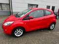 Ford Ka/Ka+ Cool Klima Sitzheizung Allwetter 2te Hand Roşu - thumbnail 2