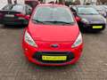 Ford Ka/Ka+ Cool Klima Sitzheizung Allwetter 2te Hand Roşu - thumbnail 8
