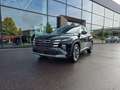 Hyundai TUCSON Trend Mild-Hybrid 4WD Noir - thumbnail 1