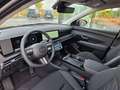 Hyundai TUCSON Trend Mild-Hybrid 4WD Noir - thumbnail 7
