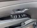 Hyundai TUCSON Trend Mild-Hybrid 4WD Noir - thumbnail 6