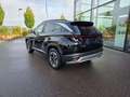 Hyundai TUCSON Trend Mild-Hybrid 4WD Noir - thumbnail 4