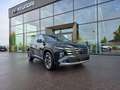 Hyundai TUCSON Trend Mild-Hybrid 4WD Noir - thumbnail 3