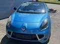 Renault Wind Wind TCe 100 Dynamique Синій - thumbnail 1