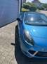 Renault Wind Wind TCe 100 Dynamique Синій - thumbnail 4